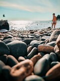 rafal