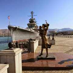 Алексей_Лапин