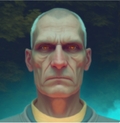 kudrman