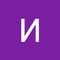 user_photo