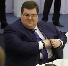 Батя_Перчик