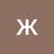 user_photo