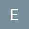 user_photo