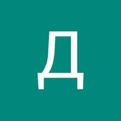 Дмитрий_АFRe