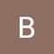 user_photo