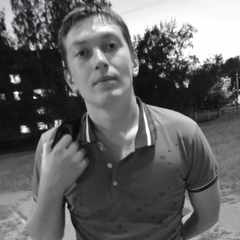 Николай_Котельников