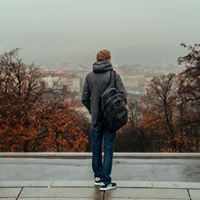 Денис.Панов6U8