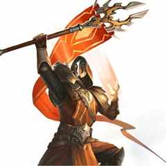 РомаНовиков