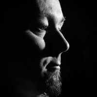 Сергей.Катальников