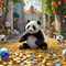 user_photo