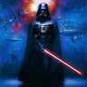 Дарт_Вейдер77