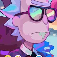 Григорий_Платонов