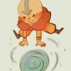 удалено229552