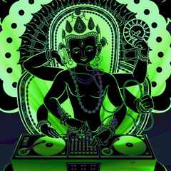 Дмитрий.мск