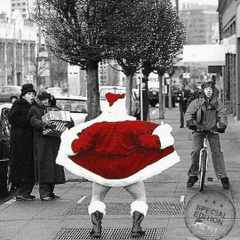 Михаил_Боярский