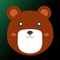 user_photo