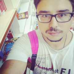 Михаил_Кудряшов