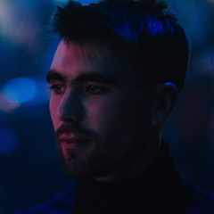 Григорий_Рожков