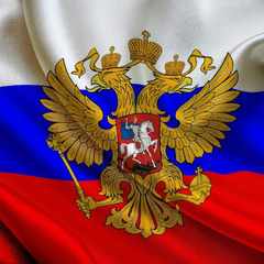 Федор_Емельяненко