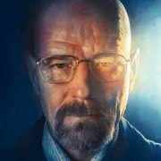 Александр_СергеевичFW3