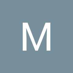 Михаил_Сватков