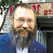 Крестьянин