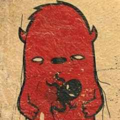 Эдуард_Букаке