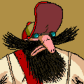 Karrbofos