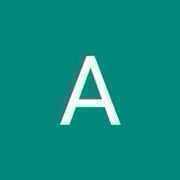 Алексей19910104