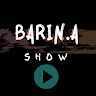 BarinA_Show