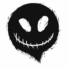 Ebola