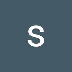 somebody_someone