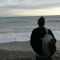 user_photo