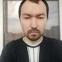 Шамиль.Джанболатов