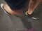 user_photo