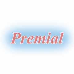 premial