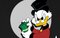 user_photo
