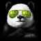 user_photo