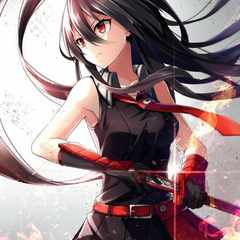 Денис_Рыбин