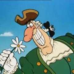 удалено257610