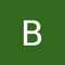 Black_B
