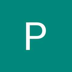 Роман_Гатилов