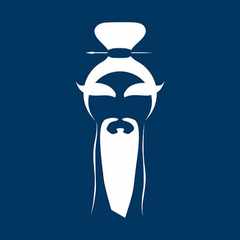 Санта-Ван-Дам