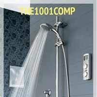 Андрей.Трямкин