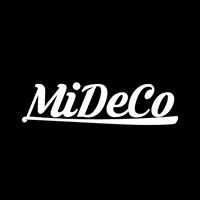 MiDeCo