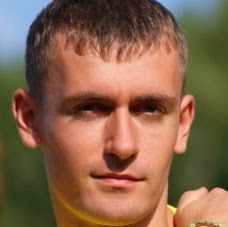 Алексей_Кондратов