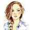user_photo