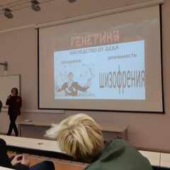 Михаил_Бондаренко