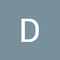 user_photo