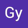 Gy_Gy